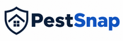 PestSnap - Home