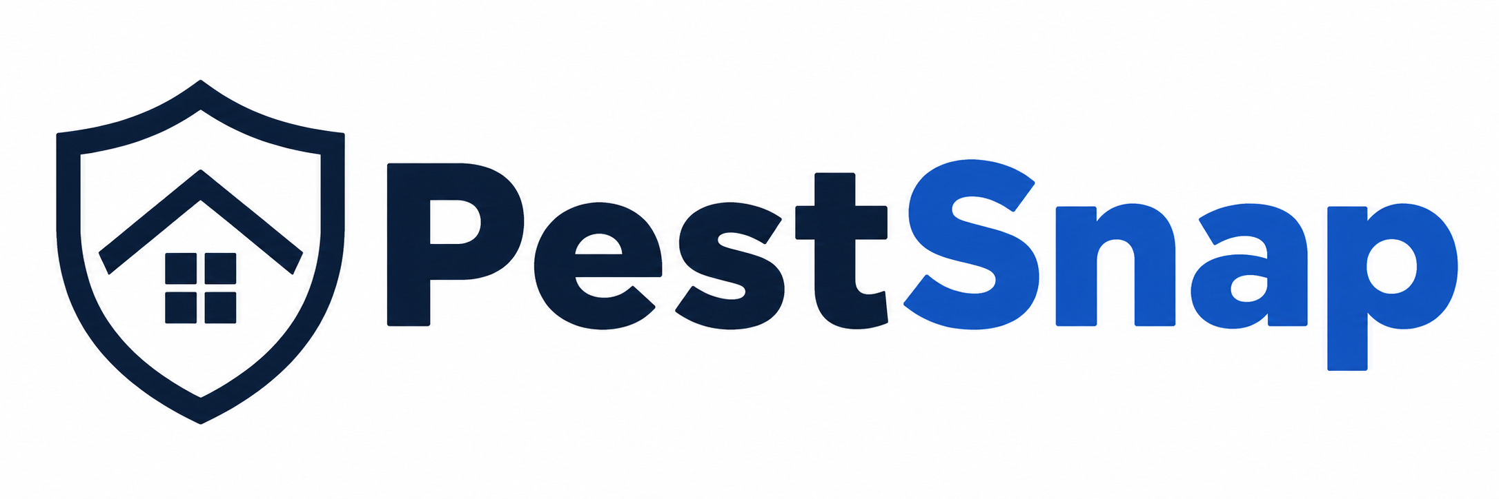 PestSnap